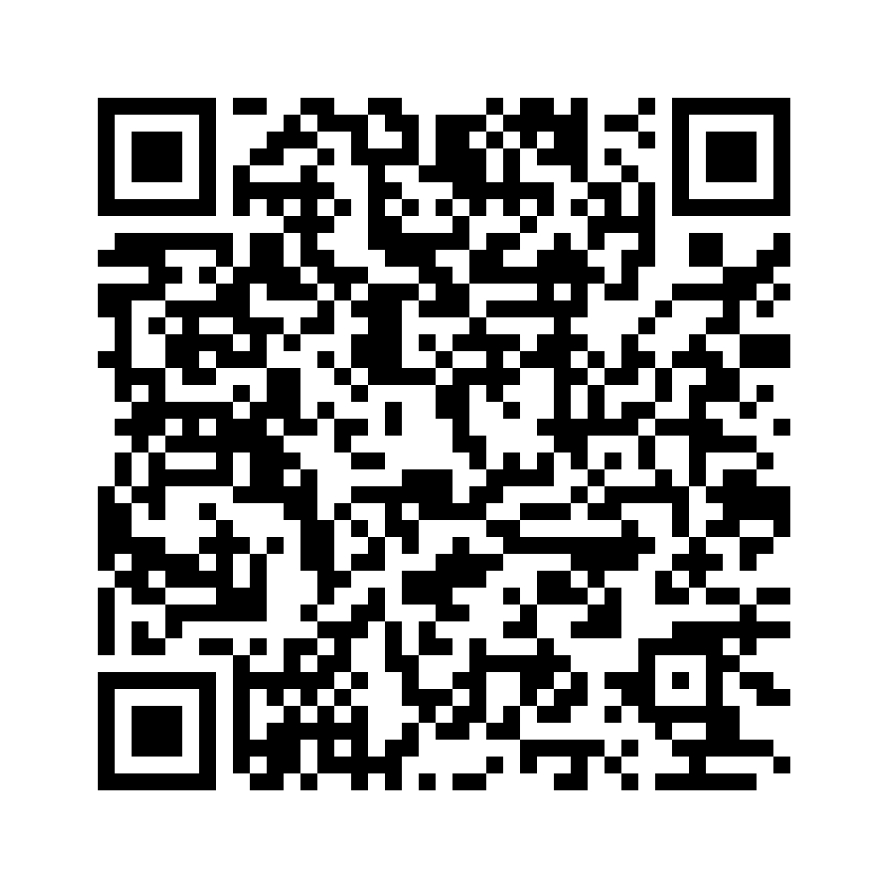 Cod QR către această pagină de verificare