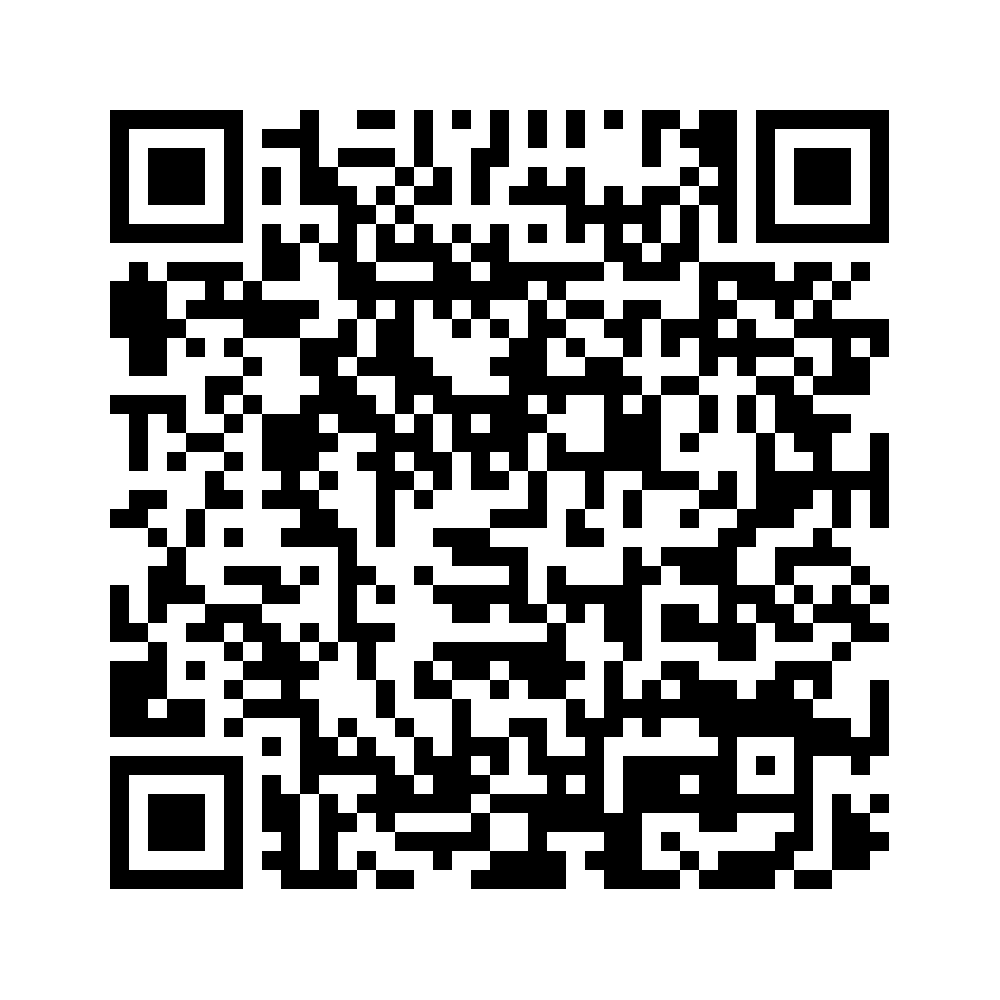 Cod QR către această pagină de verificare