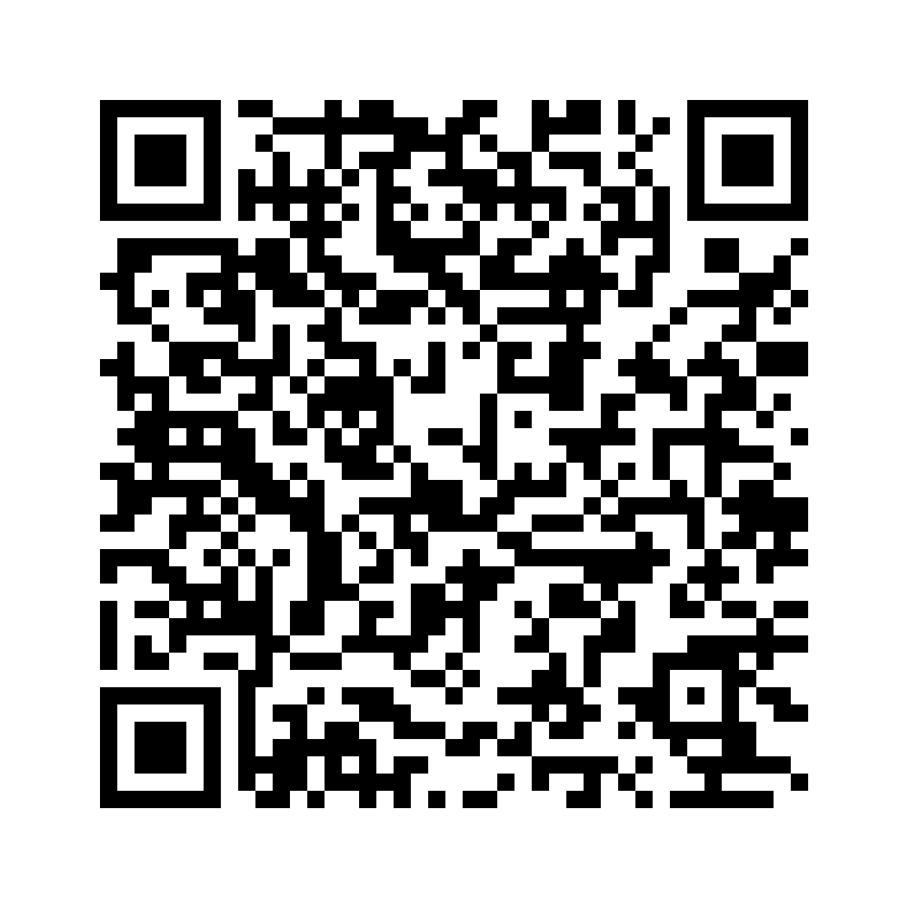 Cod QR către această pagină de verificare