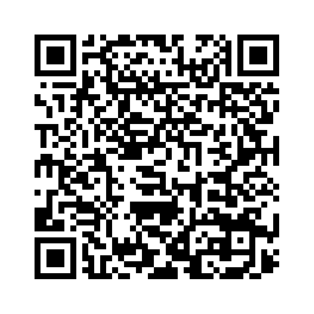 Cod QR către această pagină de verificare