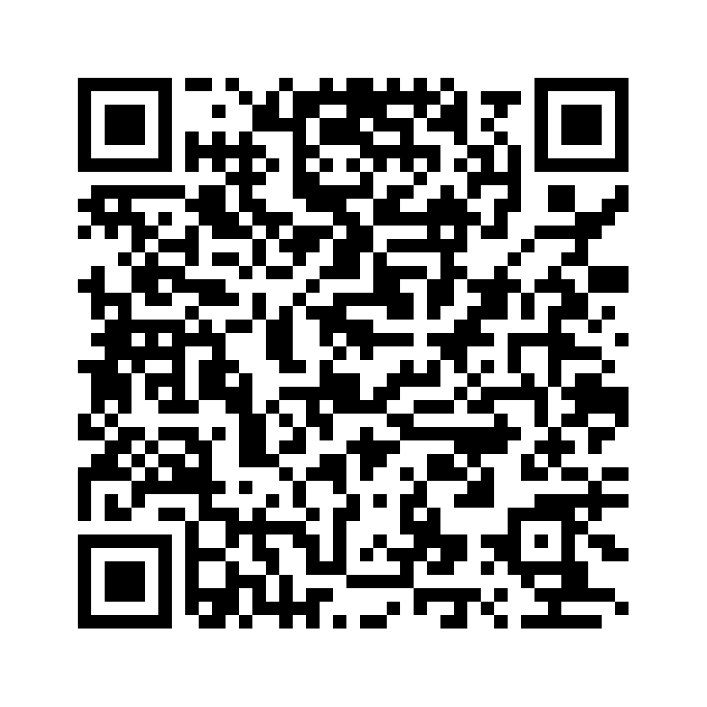 Cod QR către această pagină de verificare