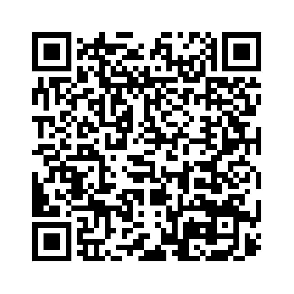 Cod QR către această pagină de verificare