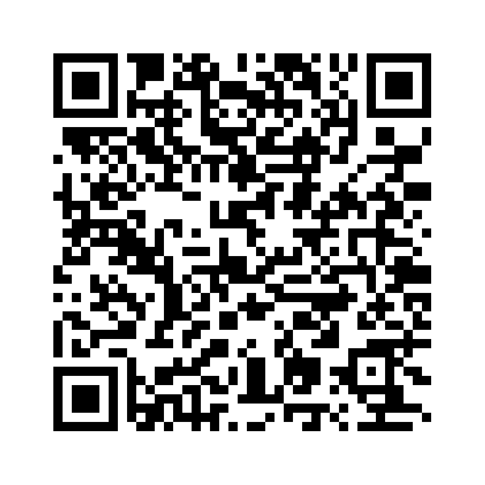 Cod QR către această pagină de verificare