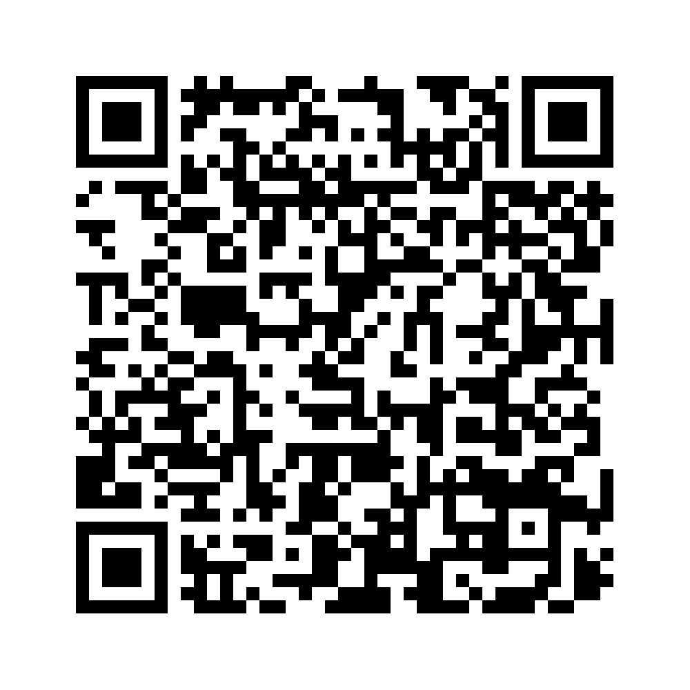 Cod QR către această pagină de verificare