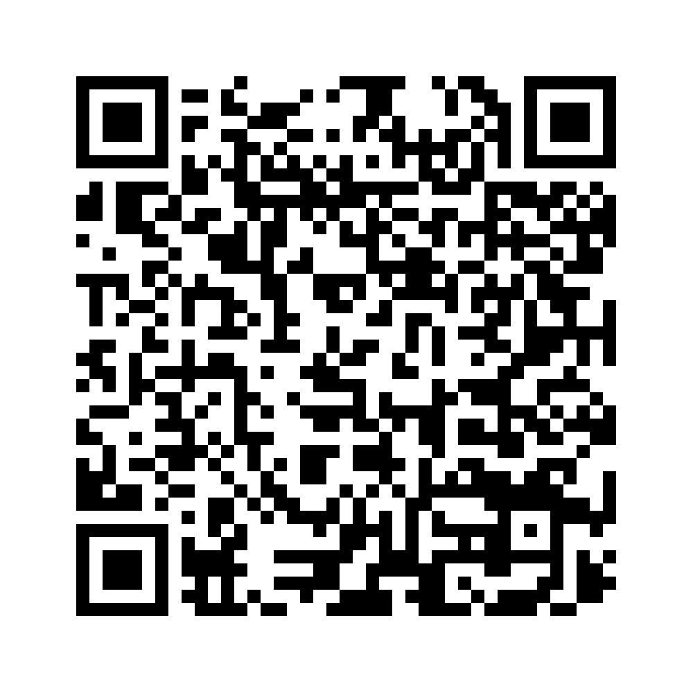 Cod QR către această pagină de verificare
