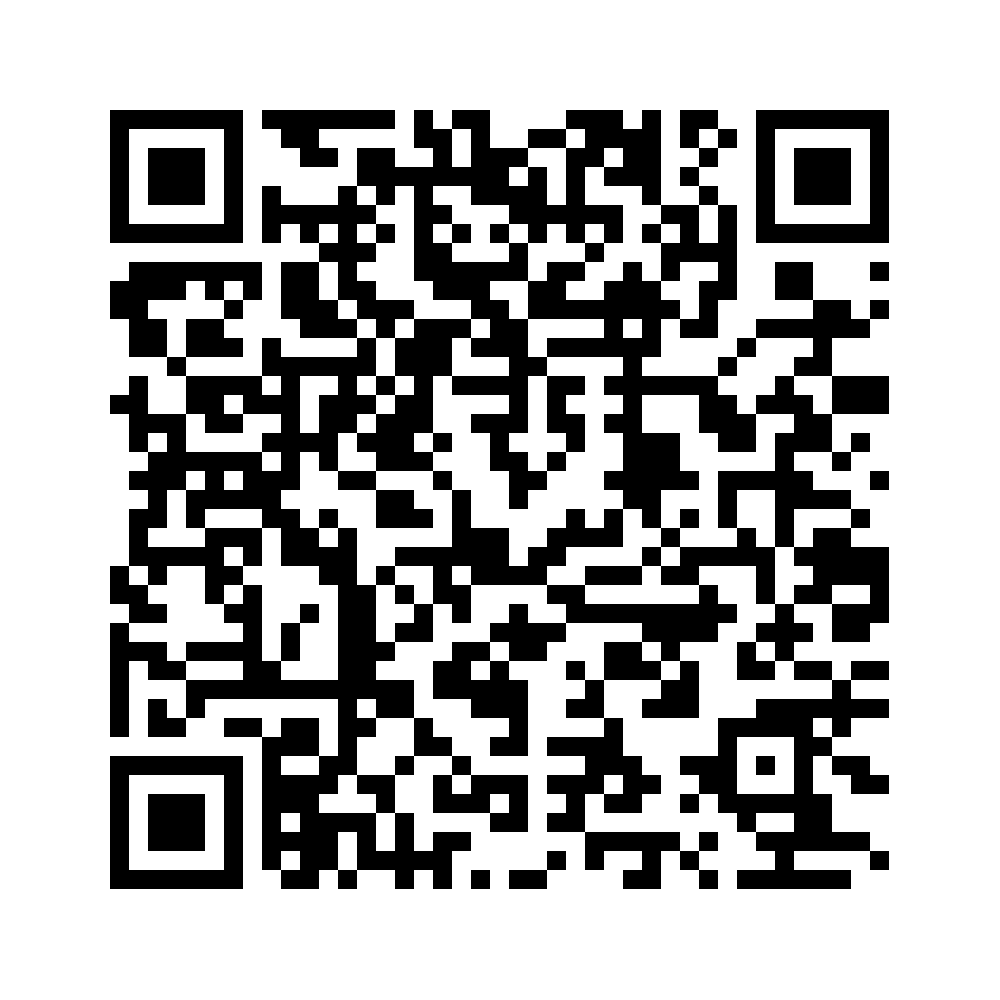 Cod QR către această pagină de verificare