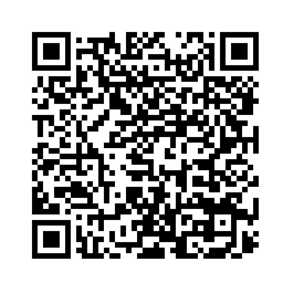 Cod QR către această pagină de verificare
