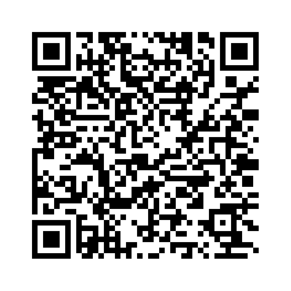 Cod QR către această pagină de verificare