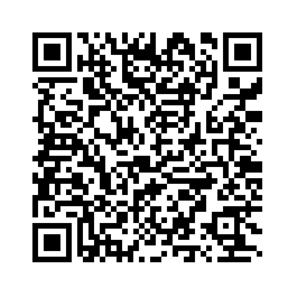Cod QR către această pagină de verificare