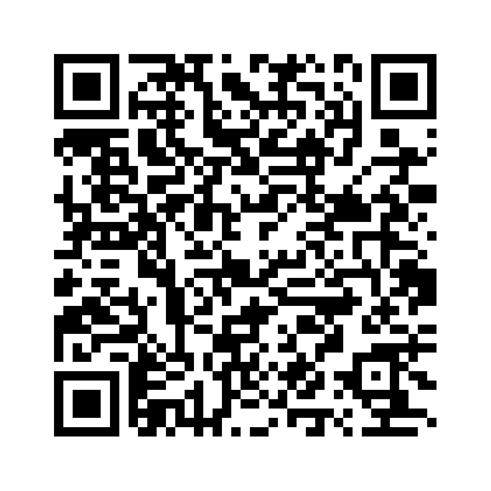 Cod QR către această pagină de verificare