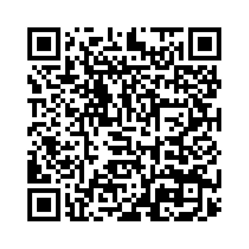 Cod QR către această pagină de verificare