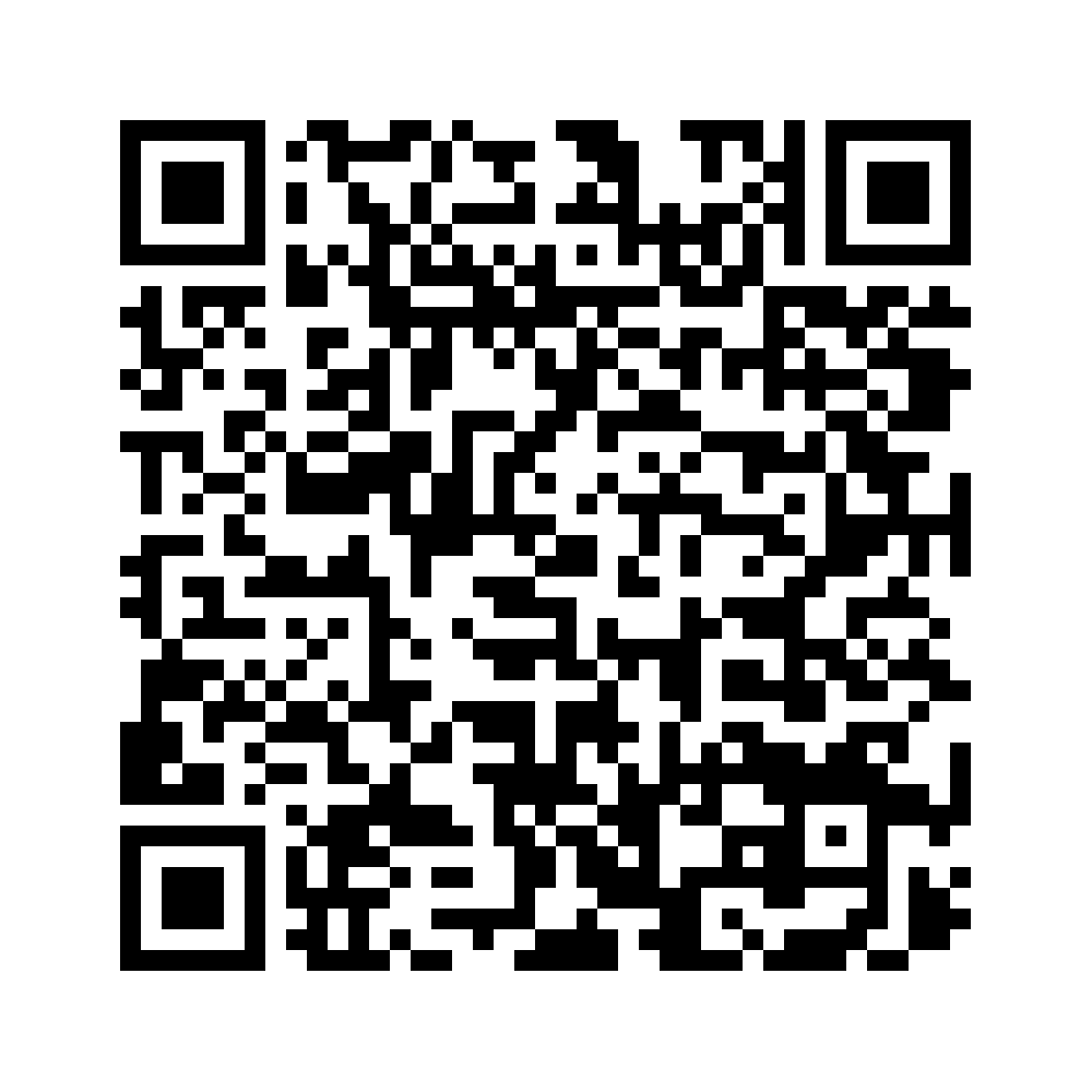 Cod QR către această pagină de verificare