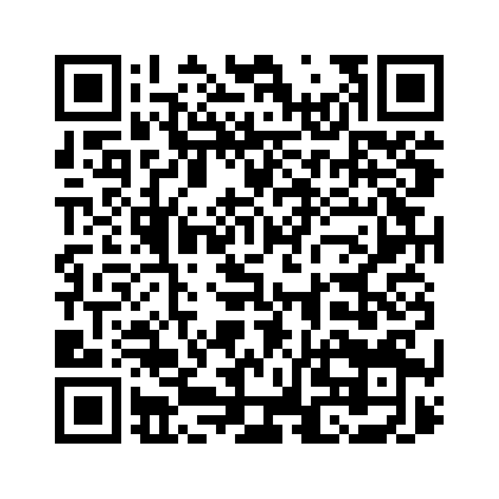 Cod QR către această pagină de verificare