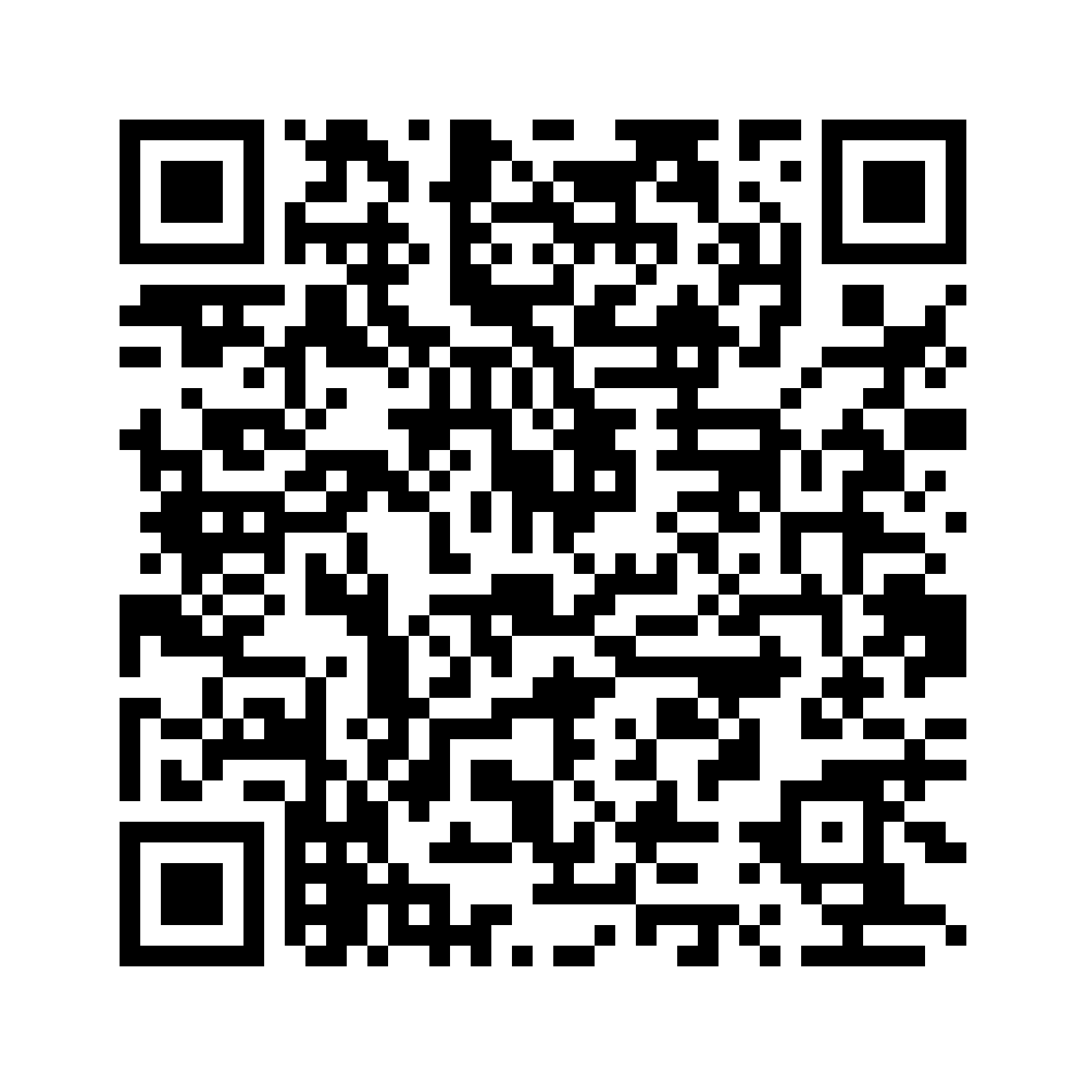 Cod QR către această pagină de verificare