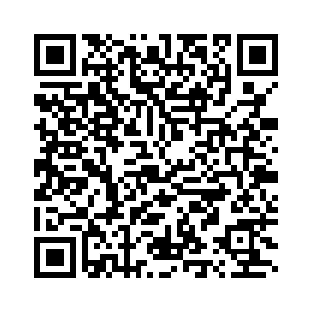 Cod QR către această pagină de verificare