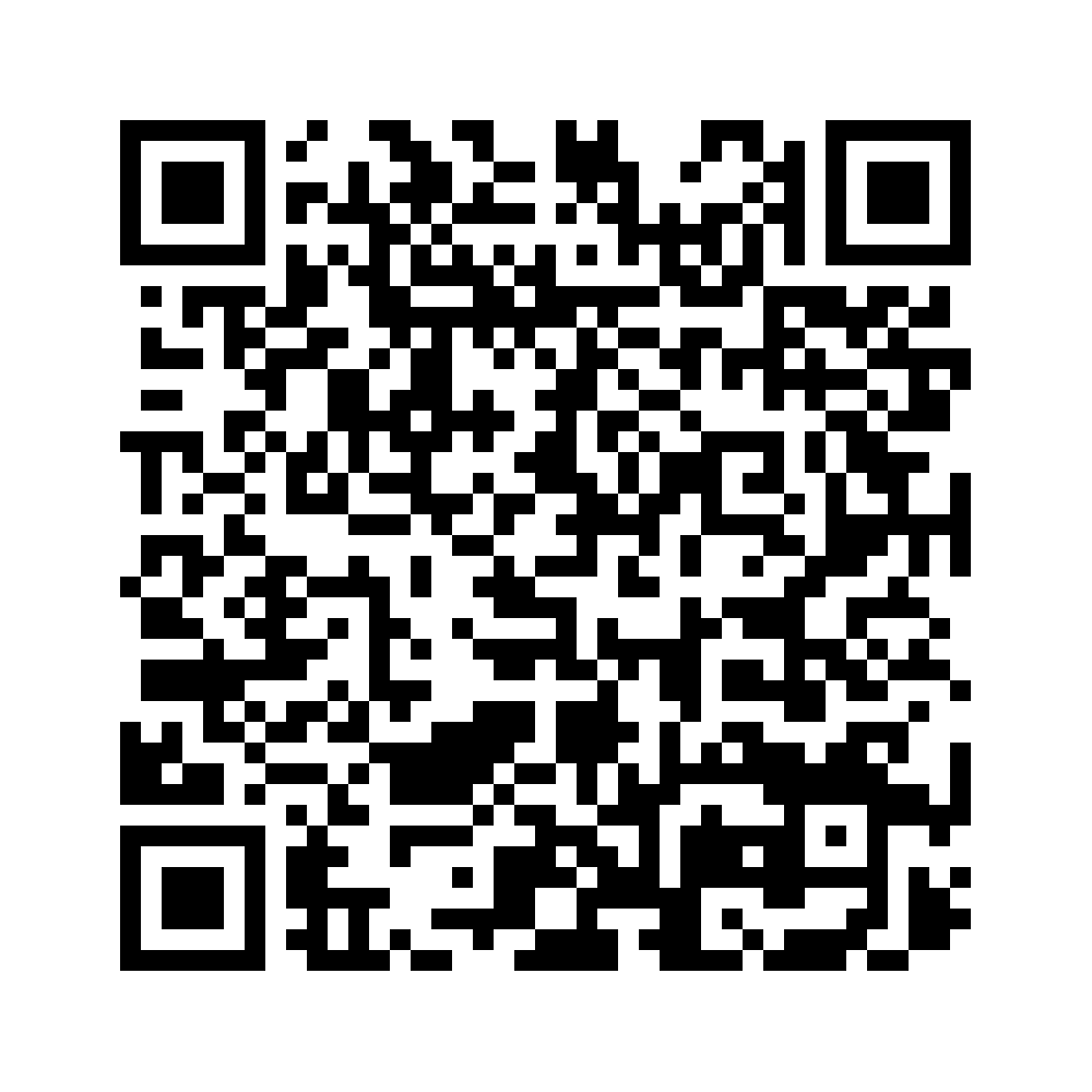 Cod QR către această pagină de verificare