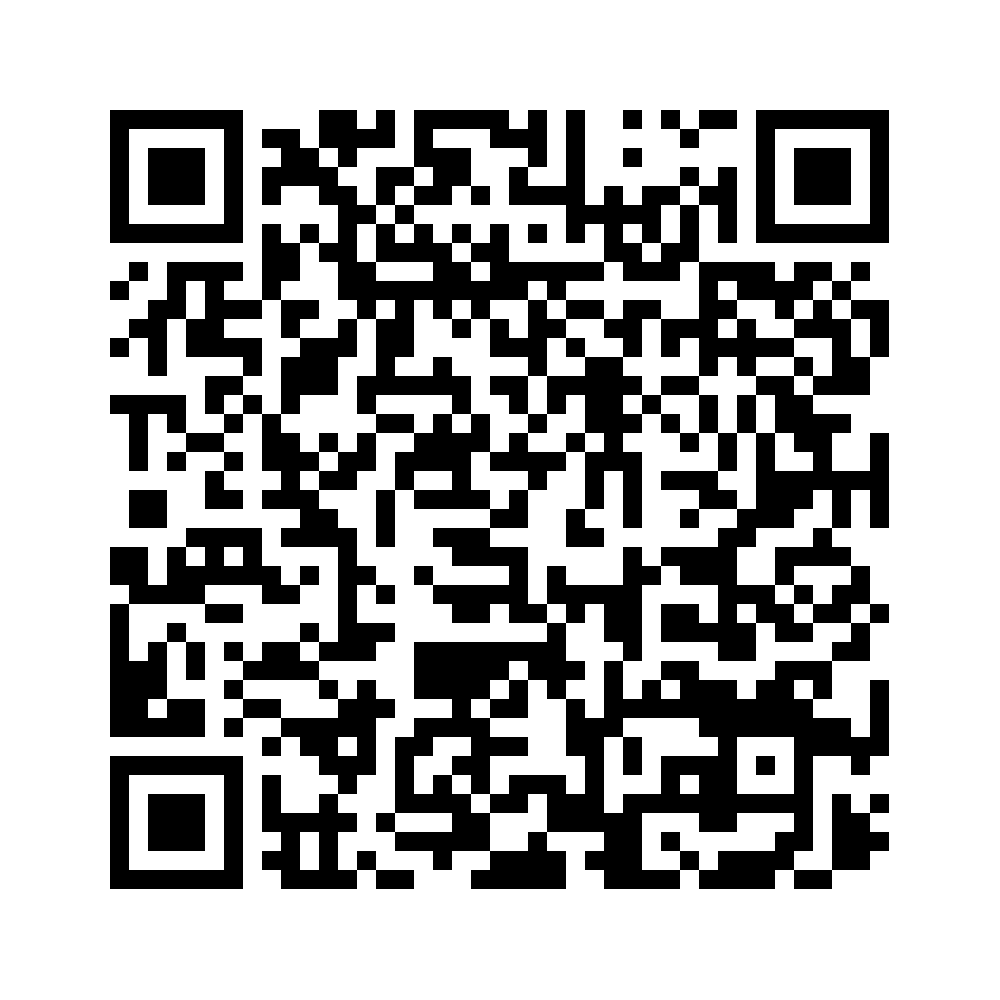 Cod QR către această pagină de verificare