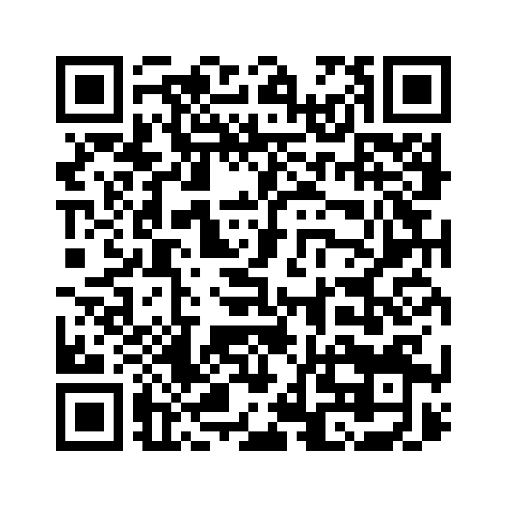 Cod QR către această pagină de verificare