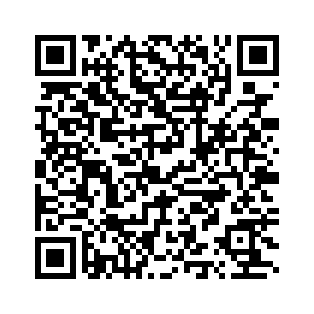 Cod QR către această pagină de verificare