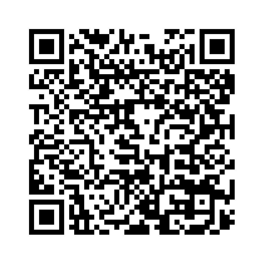 Cod QR către această pagină de verificare