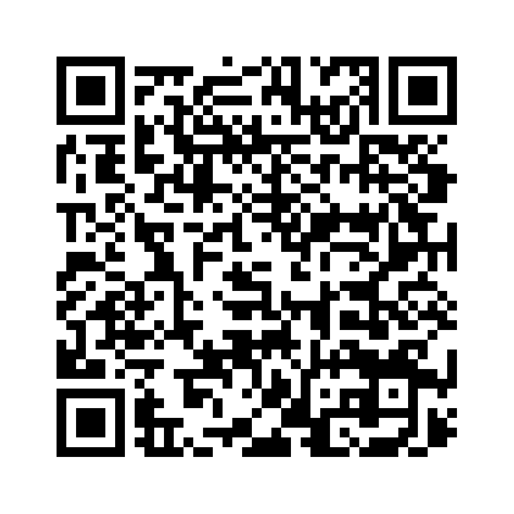 Cod QR către această pagină de verificare