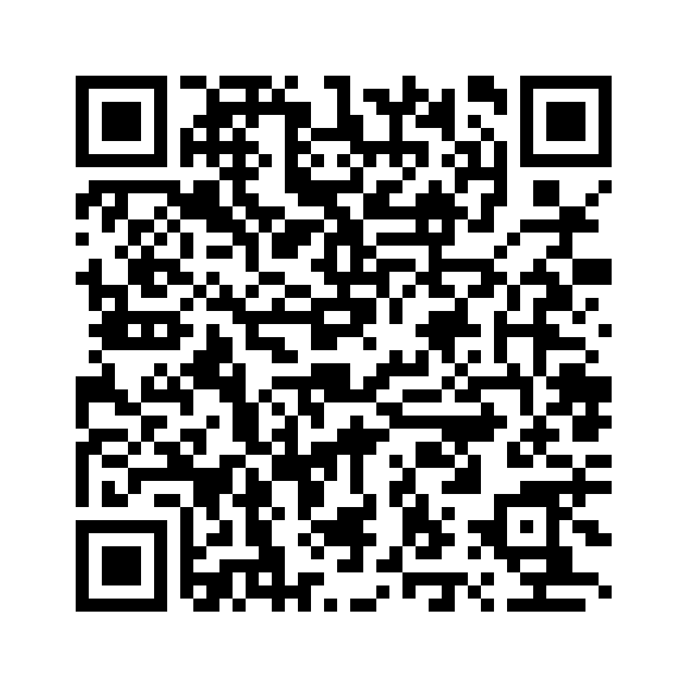Cod QR către această pagină de verificare