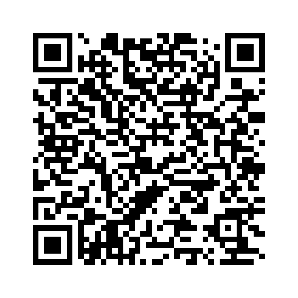 Cod QR către această pagină de verificare