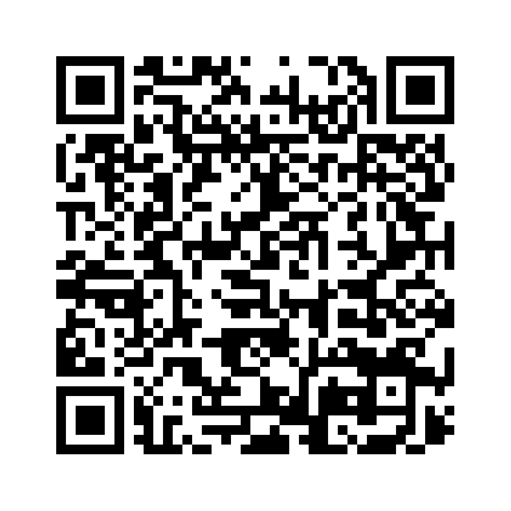 Cod QR către această pagină de verificare
