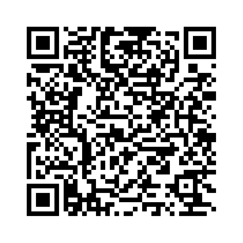 Cod QR către această pagină de verificare