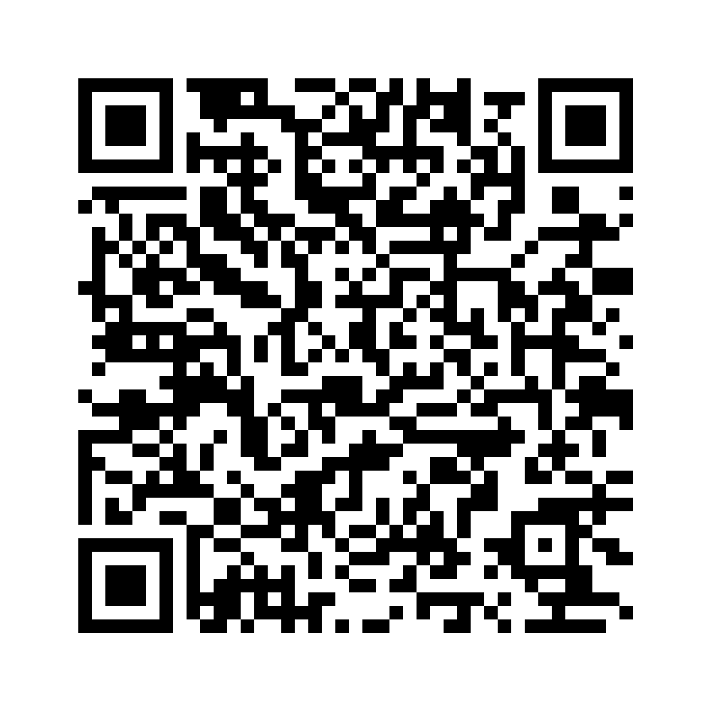 Cod QR către această pagină de verificare