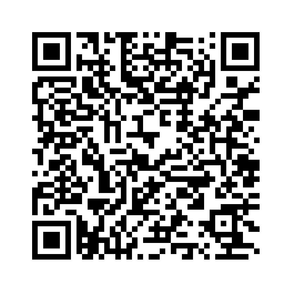 Cod QR către această pagină de verificare