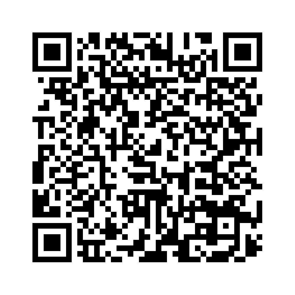 Cod QR către această pagină de verificare