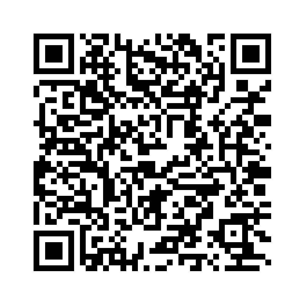 Cod QR către această pagină de verificare