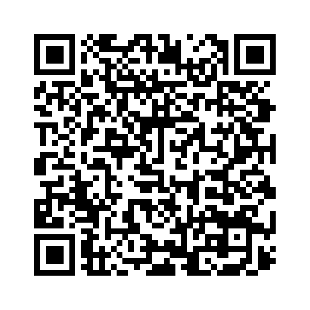 Cod QR către această pagină de verificare