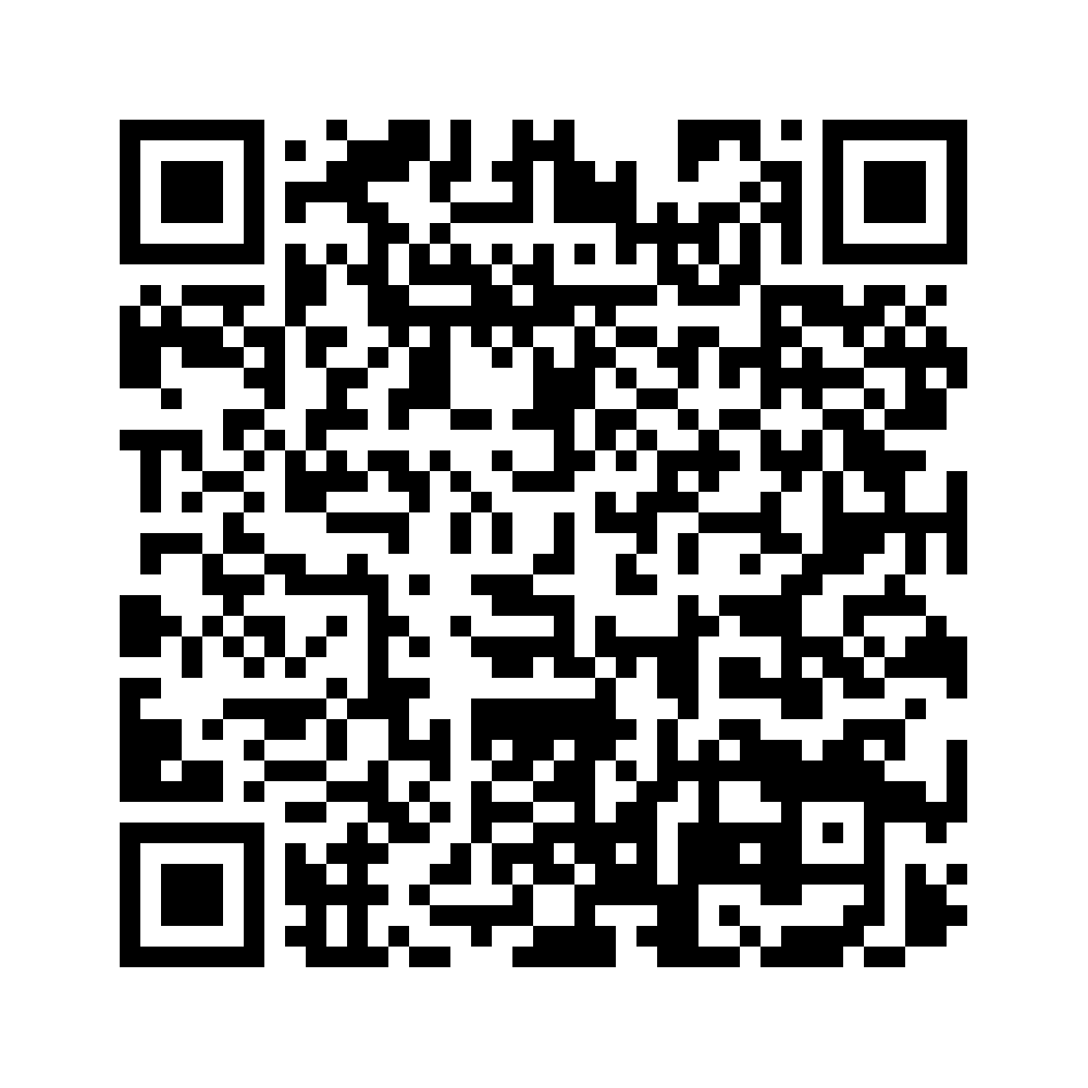 Cod QR către această pagină de verificare
