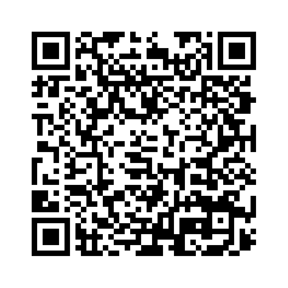 Cod QR către această pagină de verificare