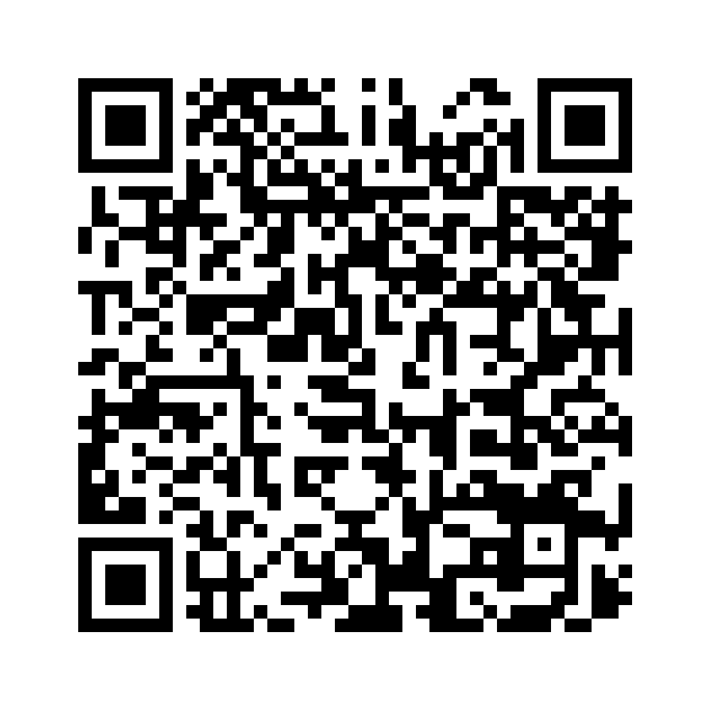 Cod QR către această pagină de verificare
