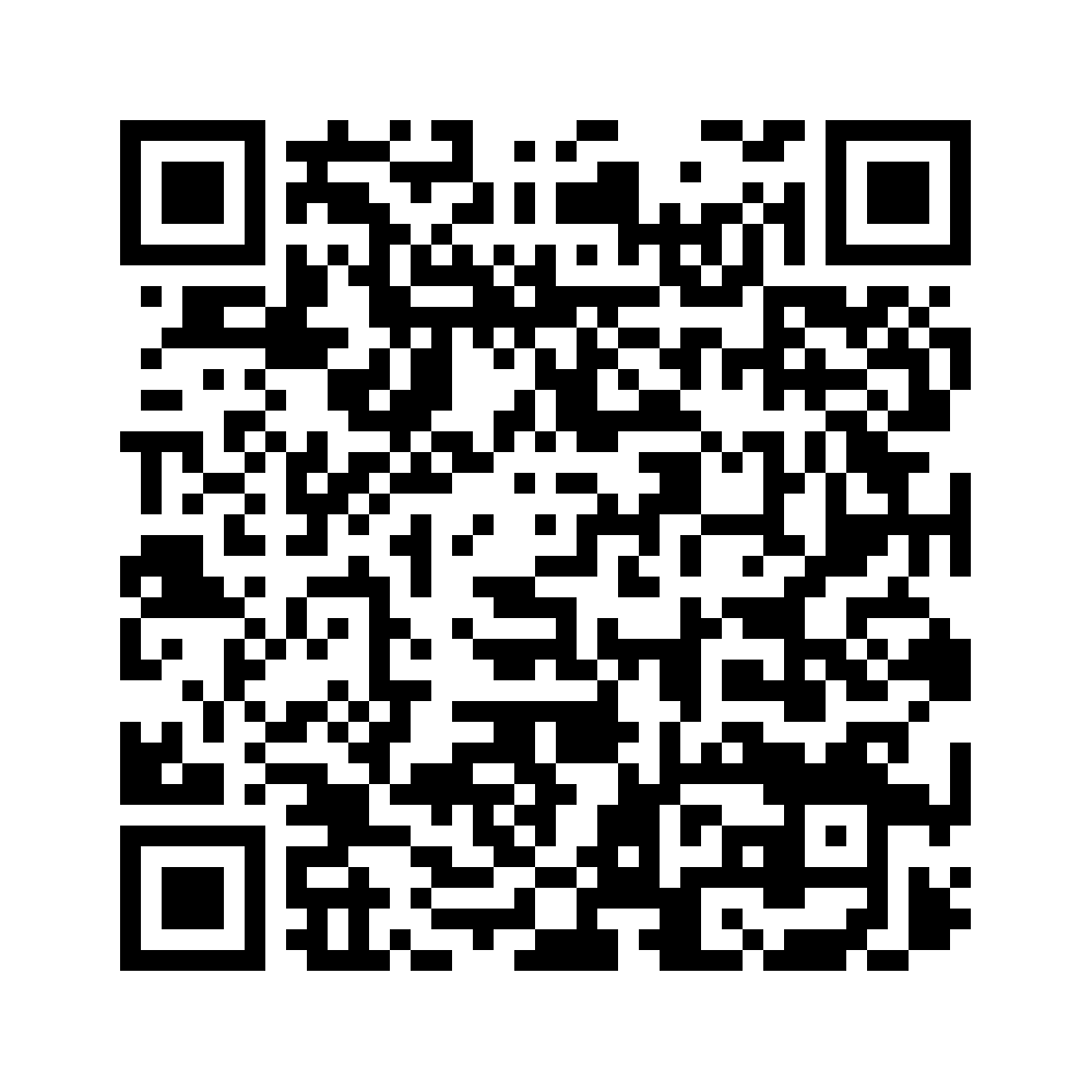Cod QR către această pagină de verificare