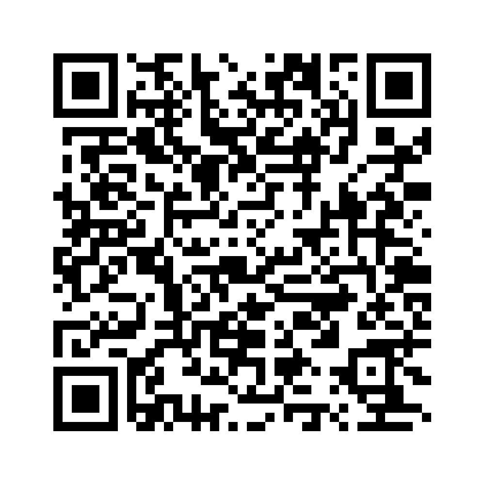 Cod QR către această pagină de verificare