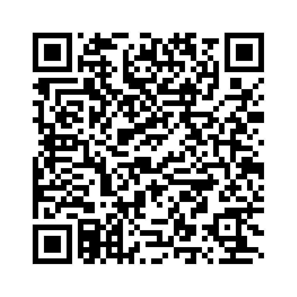 Cod QR către această pagină de verificare
