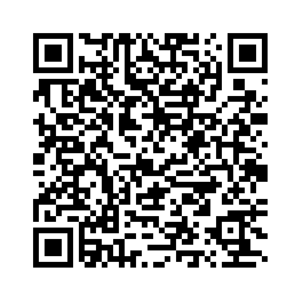 Cod QR către această pagină de verificare