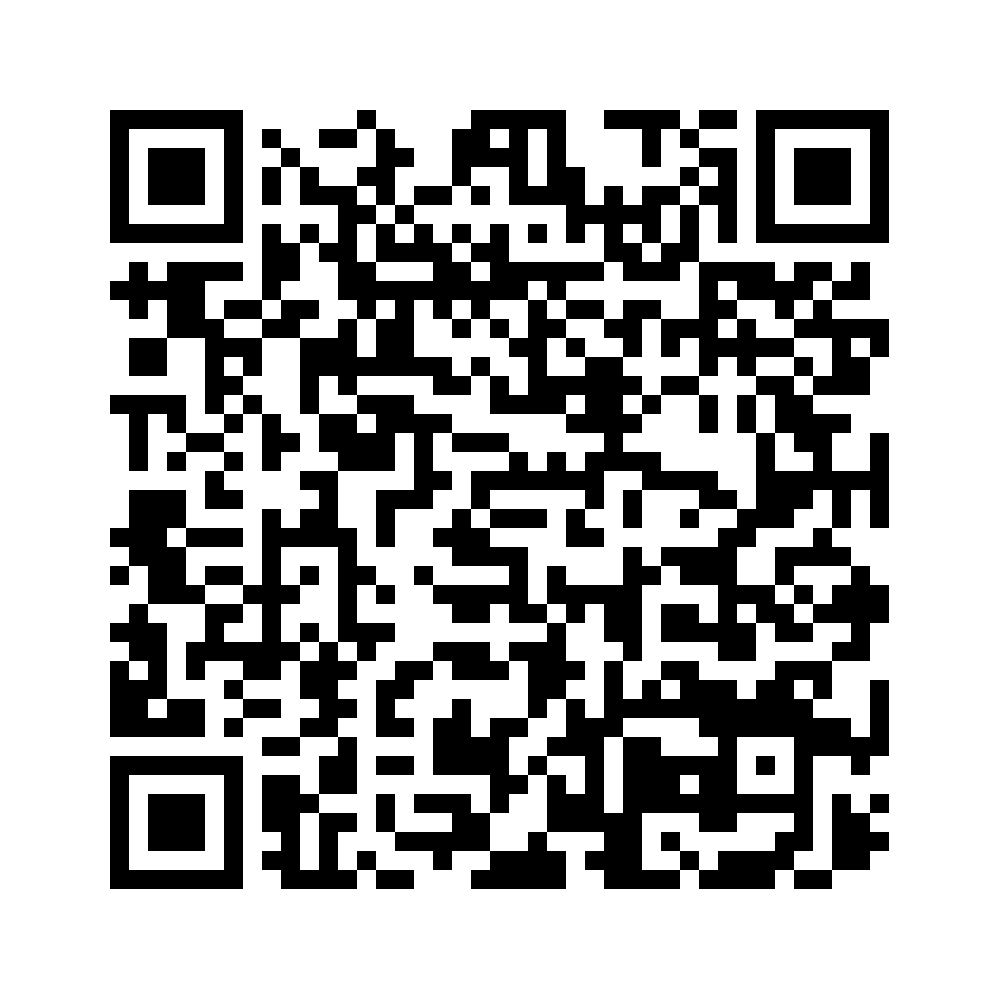 Cod QR către această pagină de verificare