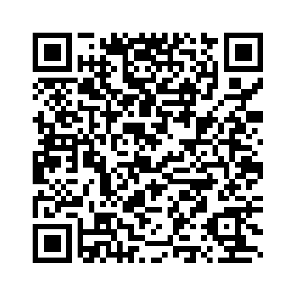 Cod QR către această pagină de verificare