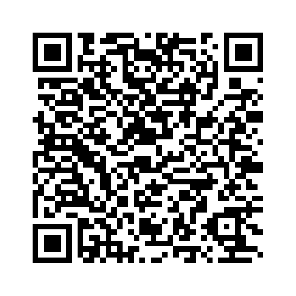Cod QR către această pagină de verificare