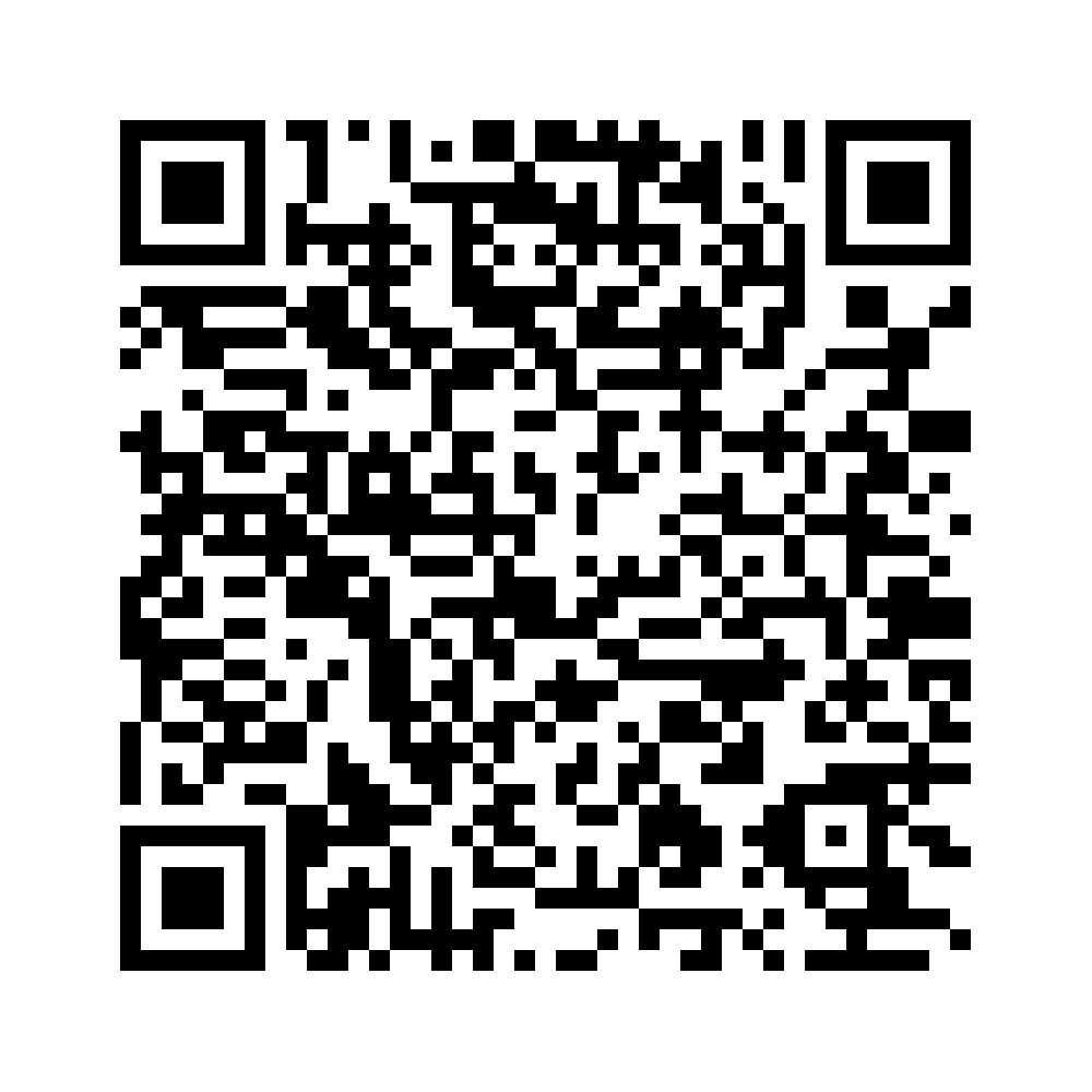 Cod QR către această pagină de verificare