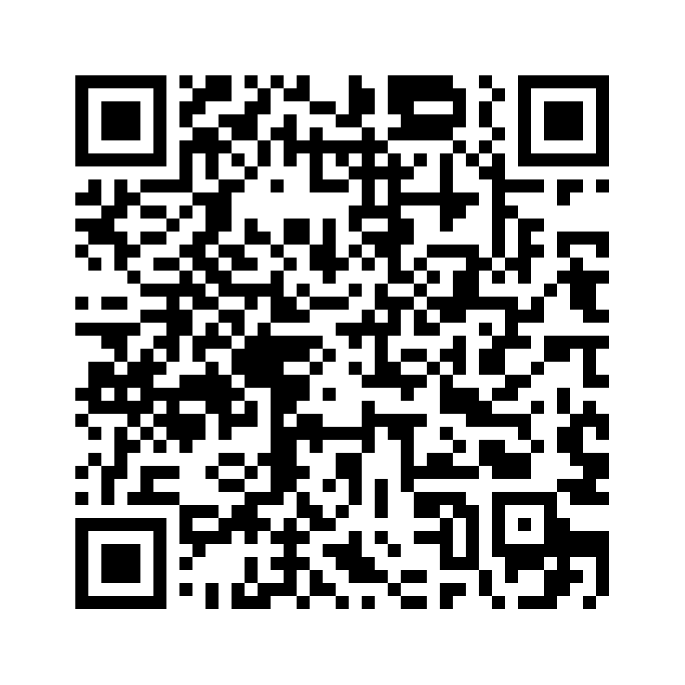 Cod QR către această pagină de verificare