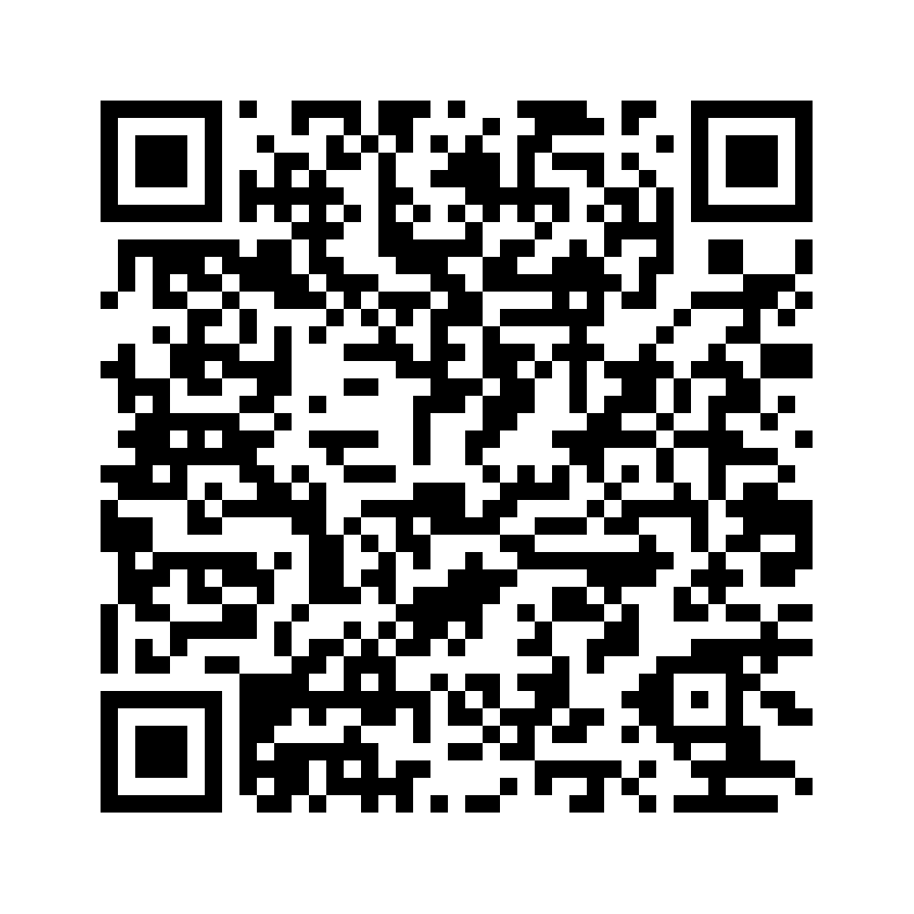 Cod QR către această pagină de verificare