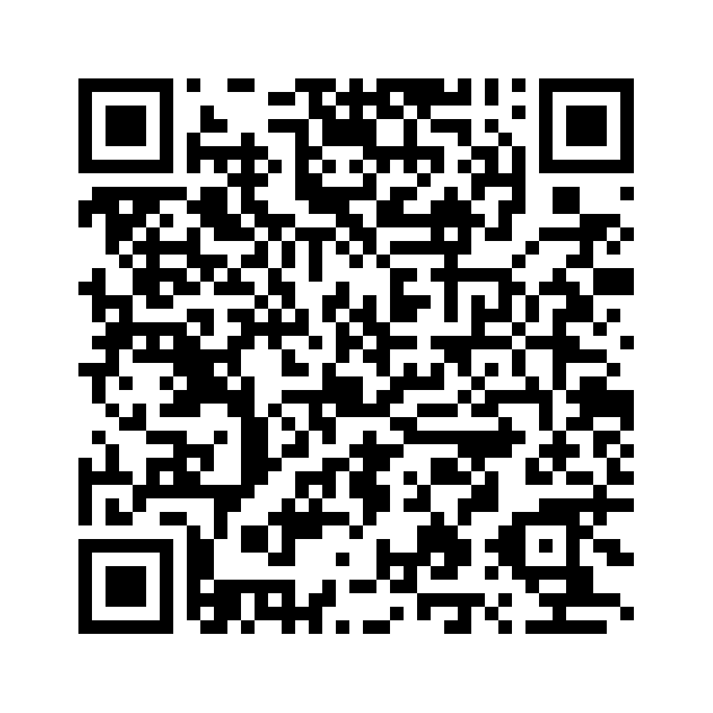Cod QR către această pagină de verificare