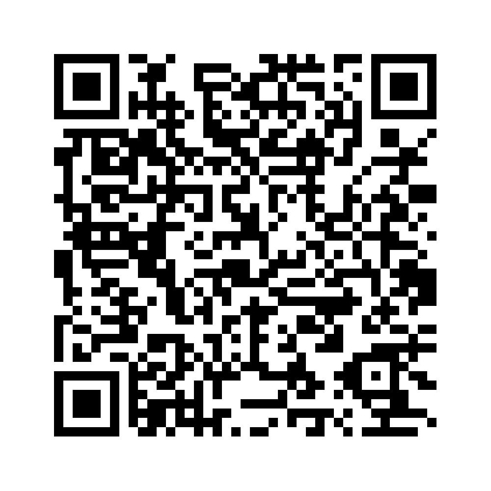 Cod QR către această pagină de verificare