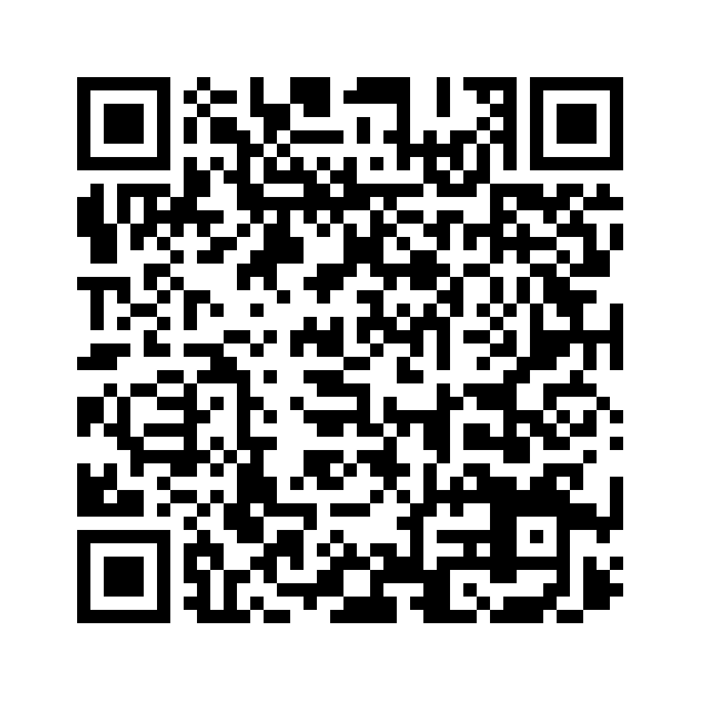 Cod QR către această pagină de verificare